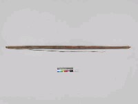 藏品(弓)的圖片